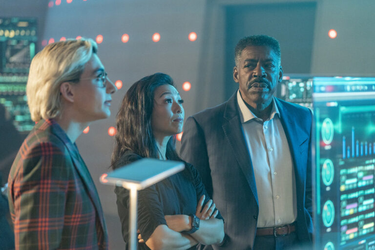 Quantum visual data 6