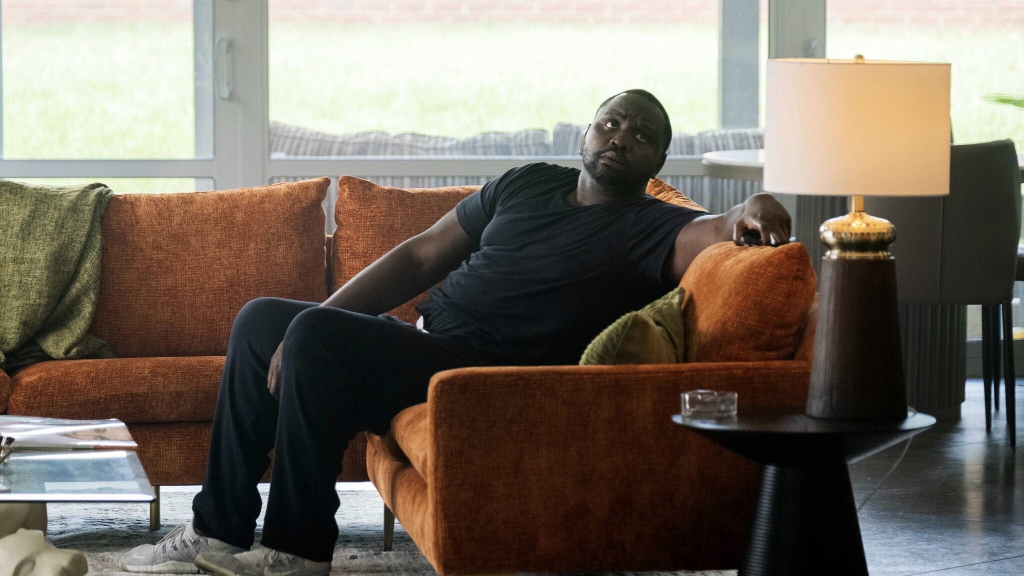 ATLANTA Season 4 Episode 6 Photos Crank Dat Killer Seat42F