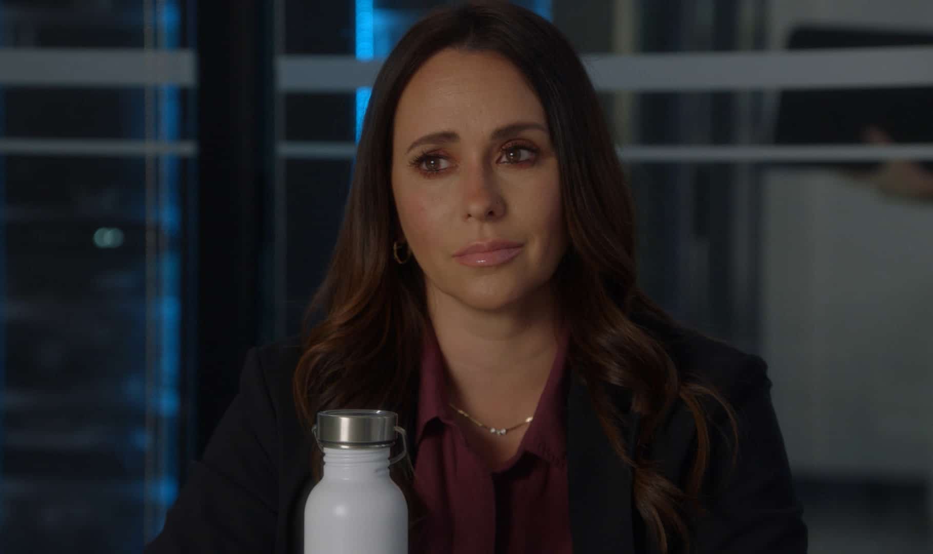 911 Season 6 Episode 5 Photos Home Invasion Seat42F