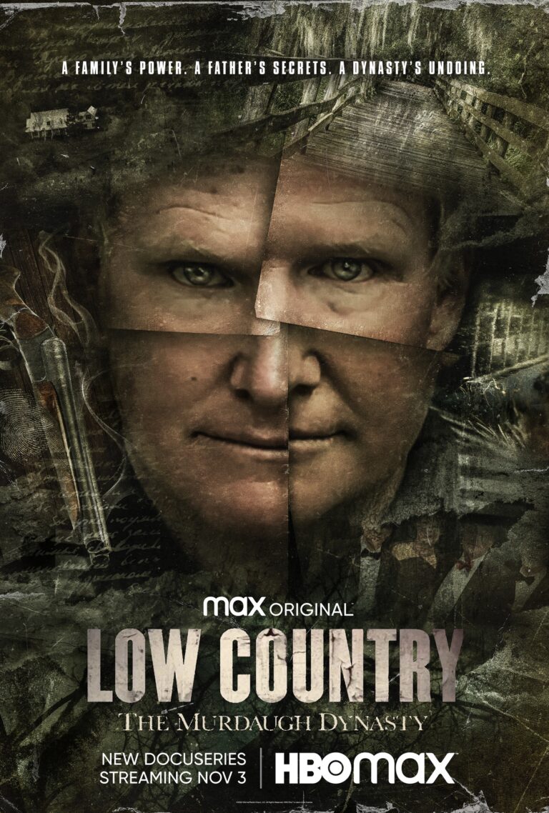 low-country-the-murdaugh-dynasty-trailer-and-key-art-seat42f