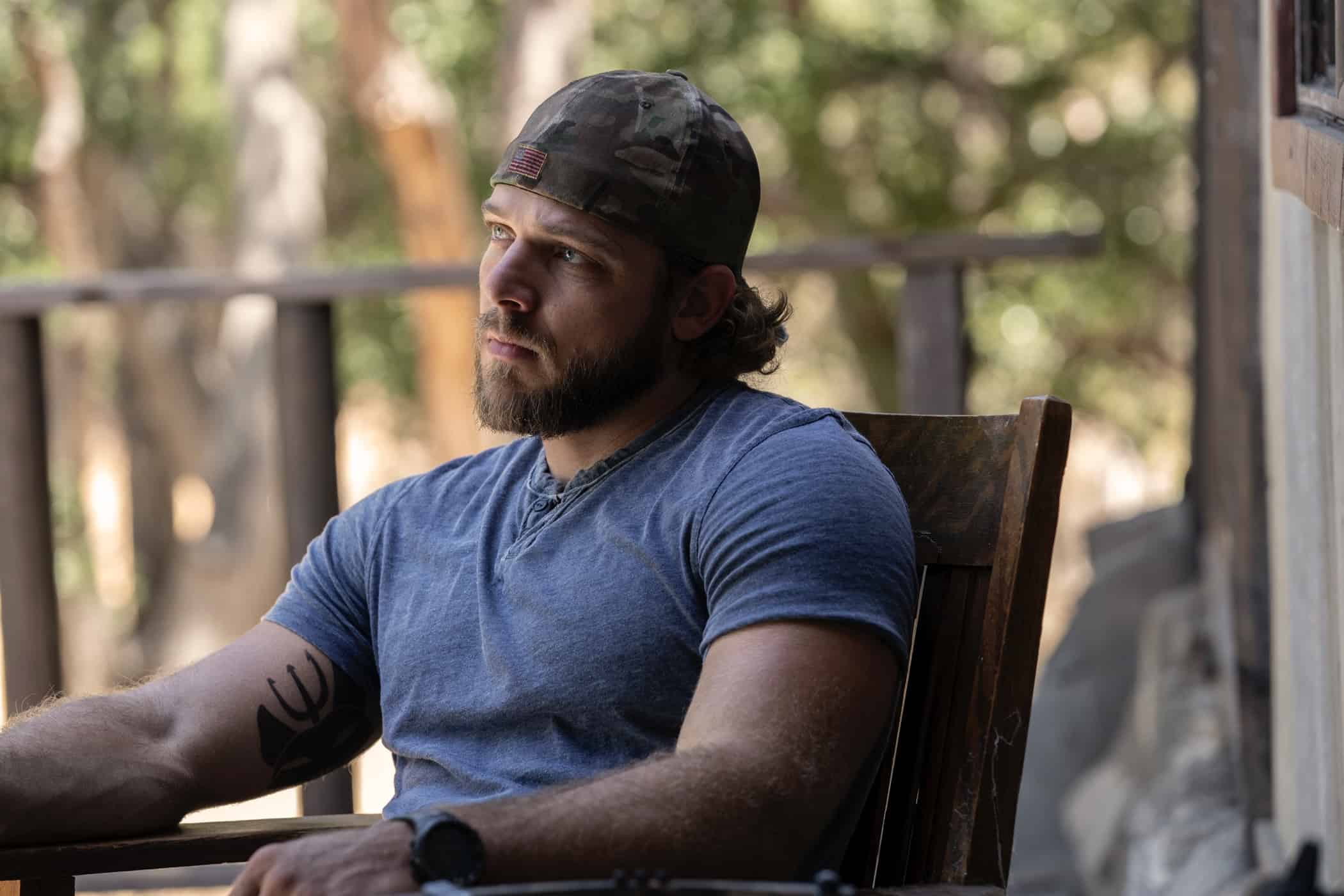 SEALTEAM 606 MB 0715 0838 RT