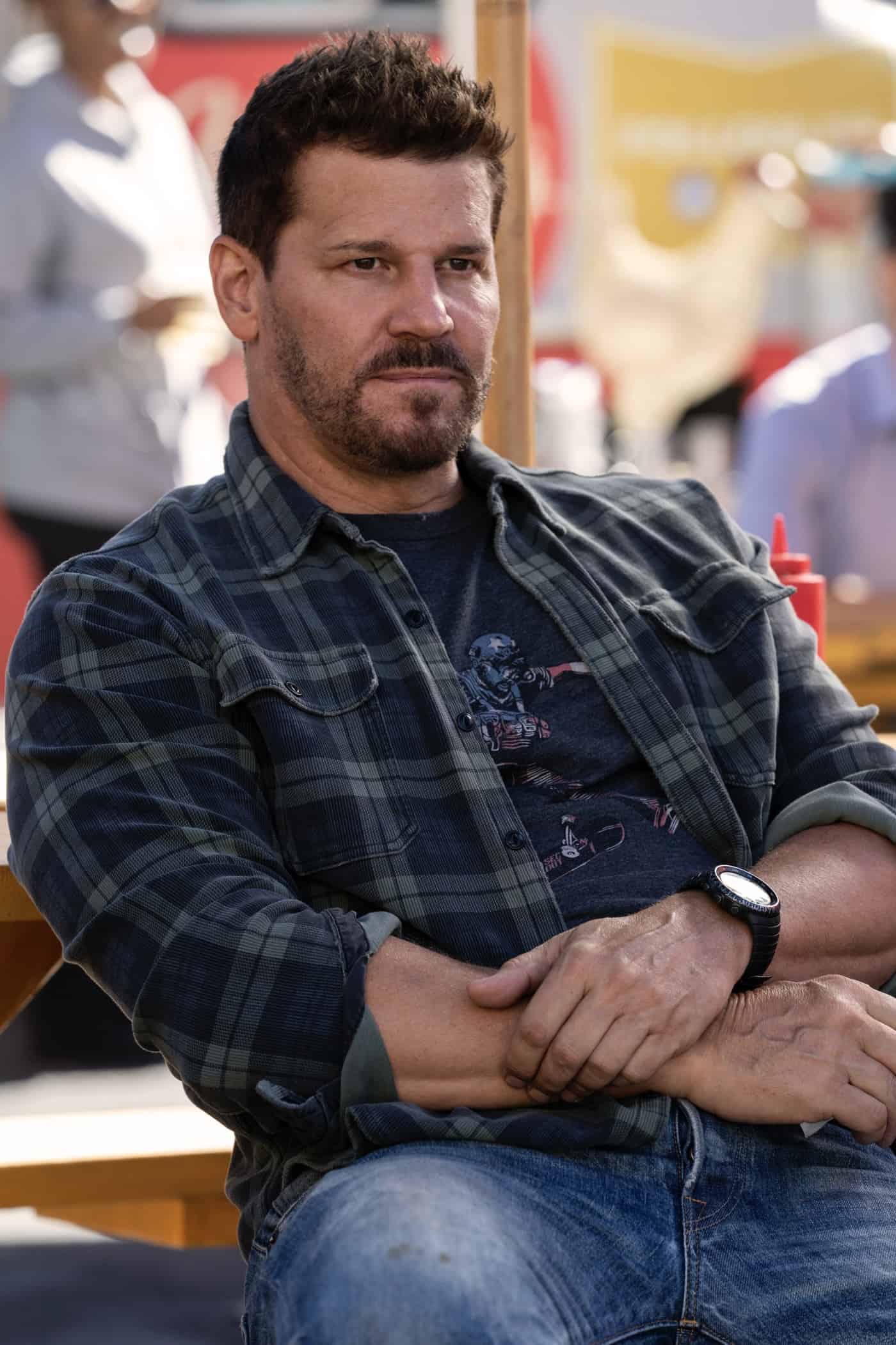 SEALTEAM 606 MB 0707 1271 RT