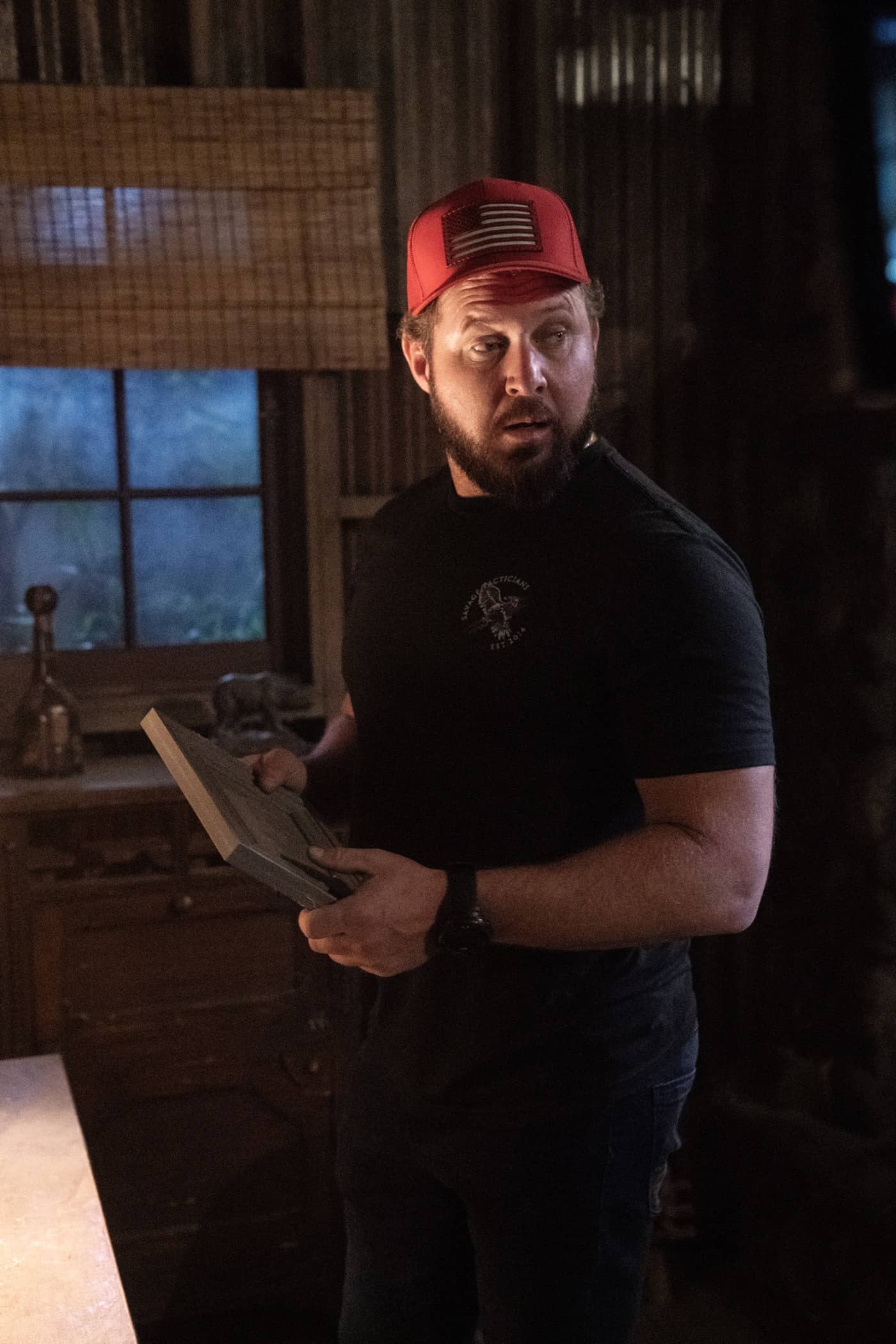 SEALTEAM 606 MB 0713 1765 RT