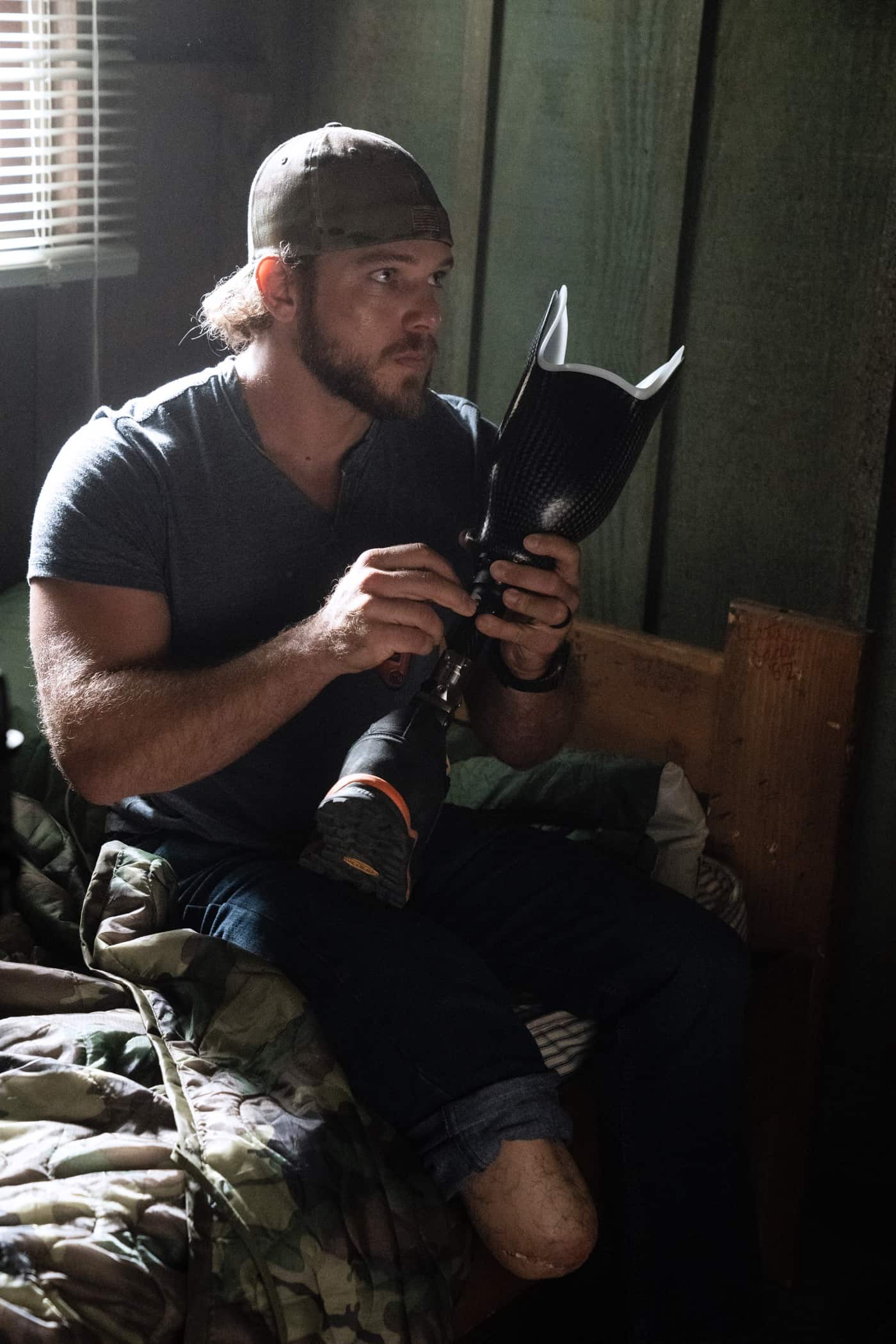 SEALTEAM 606 MB 0713 0828 RT