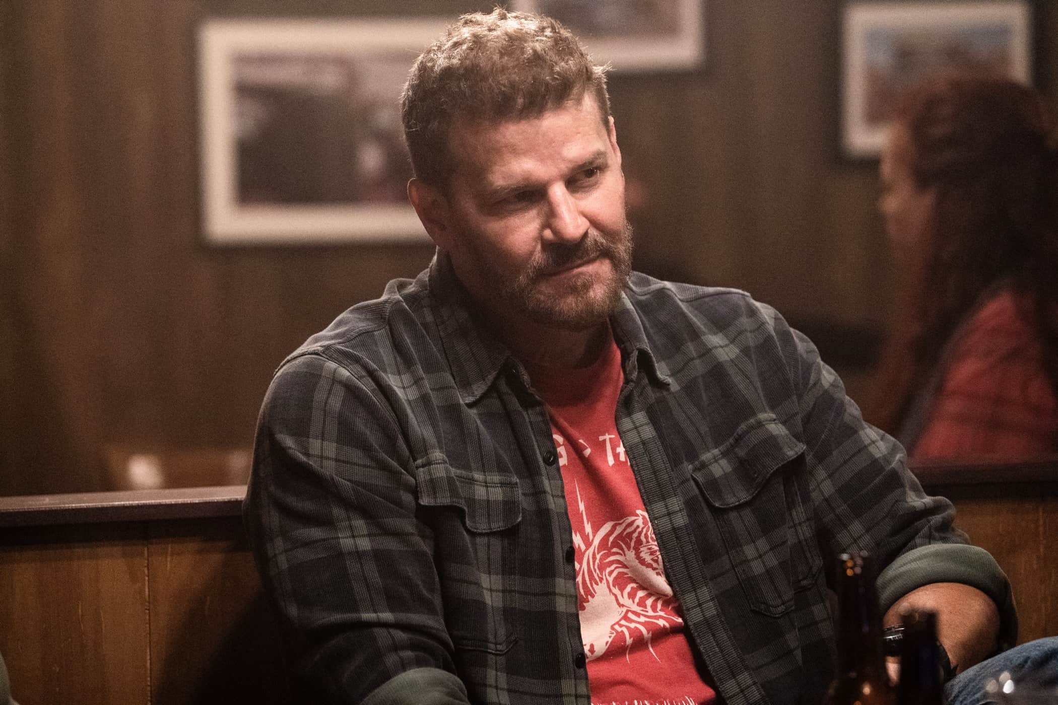 SEALTEAM 606 MB 0714 0365 RT