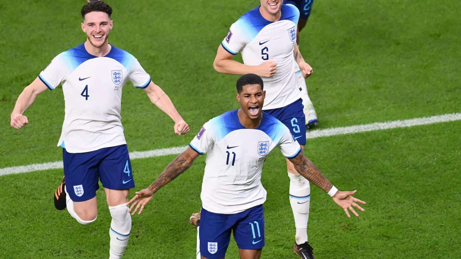 bbc-breaks-streaming-records-for-world-cup-2022-seat42f