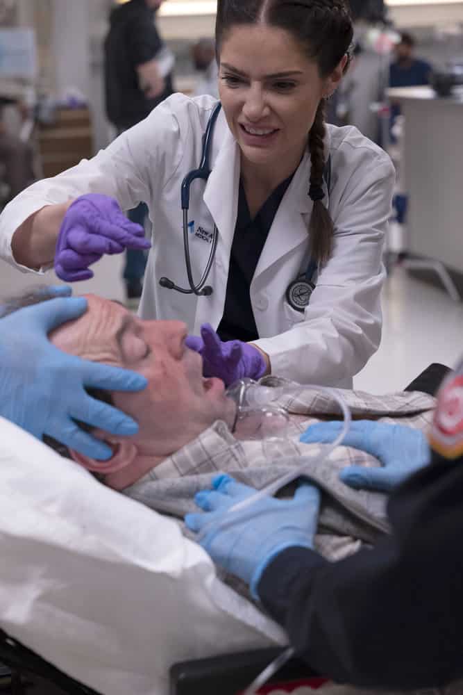 NUP 199753 00798 lowRes