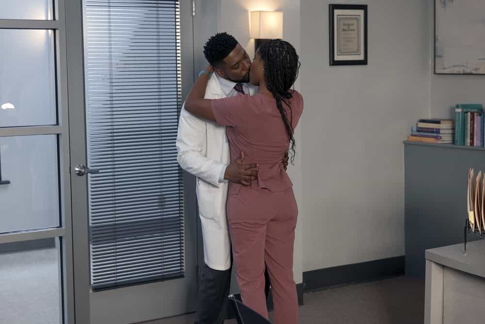 NUP 199753 00865 lowRes