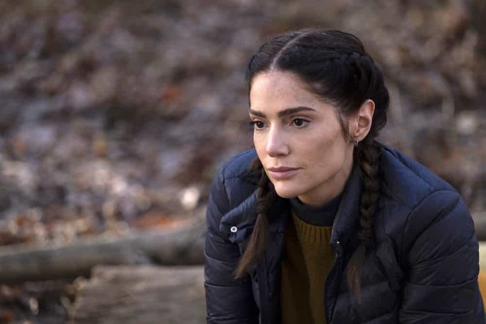 NUP 199753 00370 lowRes