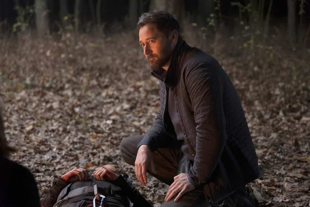 NUP 199753 00607 lowRes