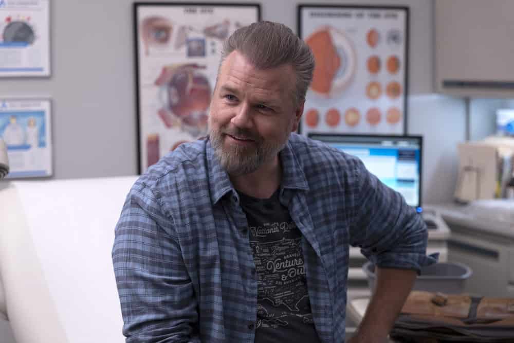 NUP 199753 00699 lowRes