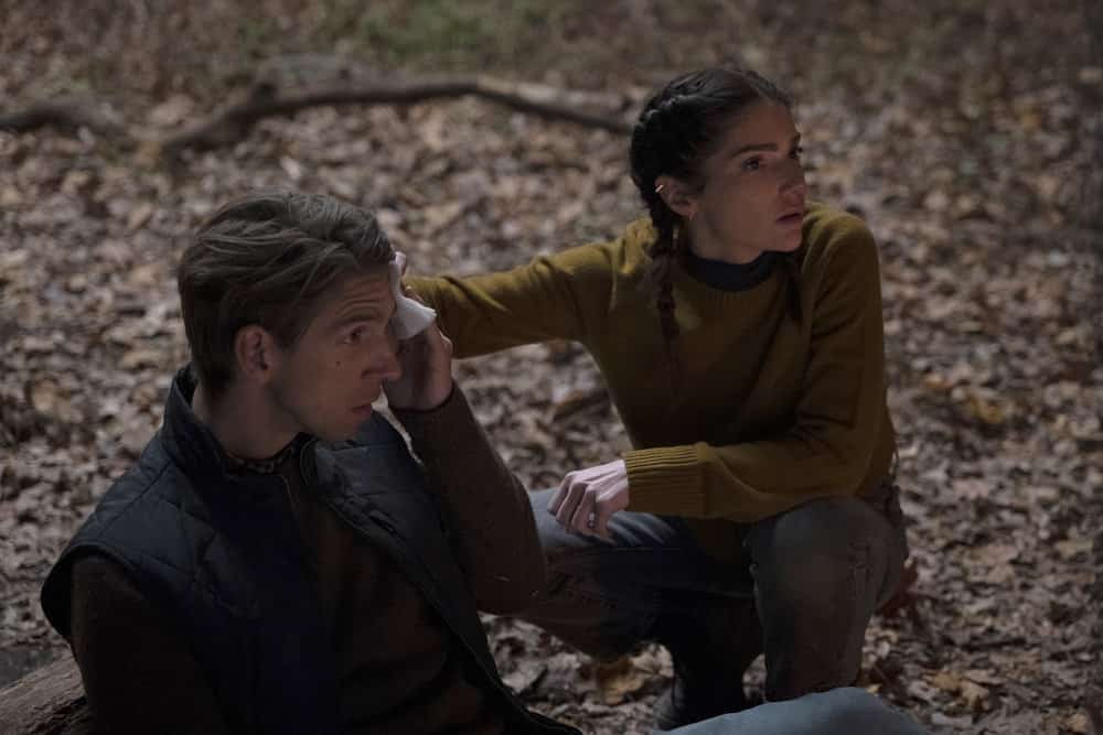 NUP 199753 00533 lowRes