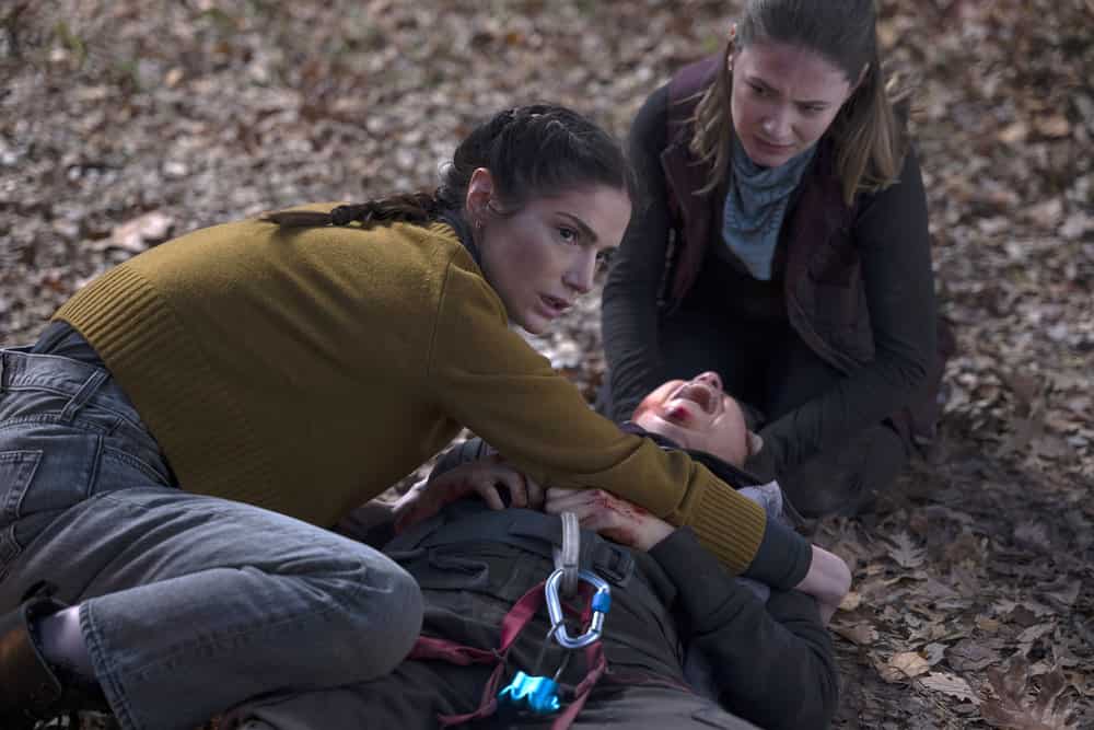 NUP 199753 00497 lowRes