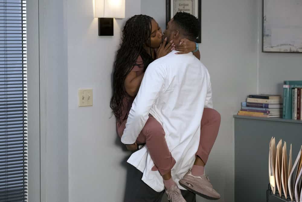 NUP 199753 00893 lowRes