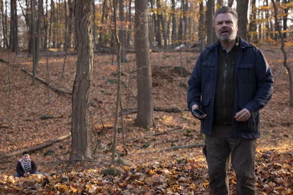 NUP 199753 00021 lowRes