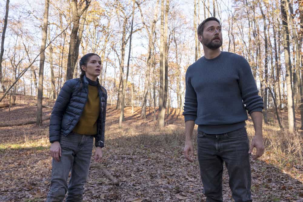 NUP 199753 00411 lowRes