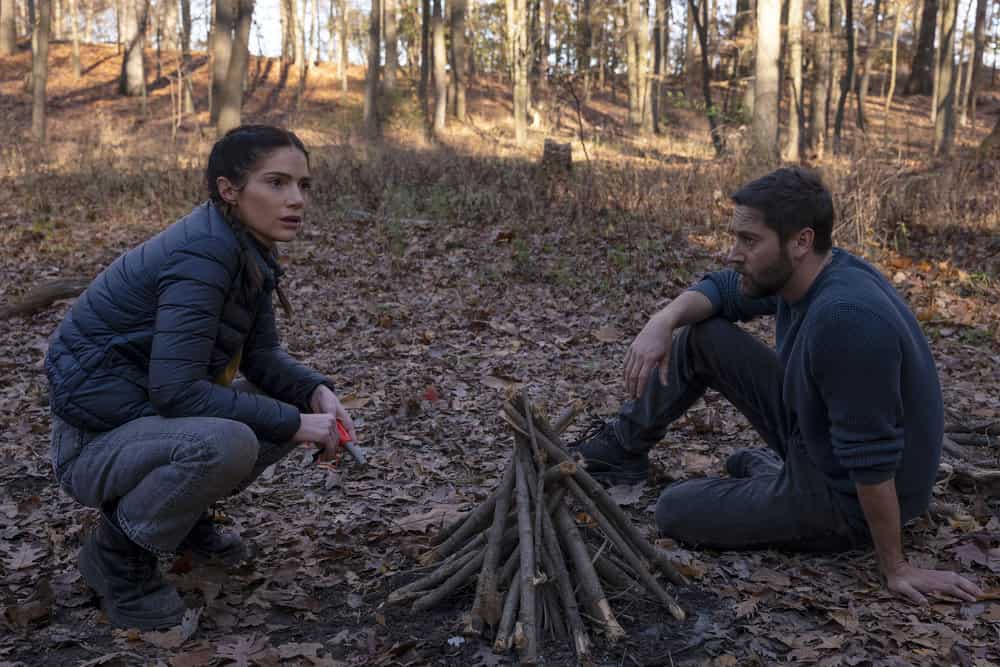 NUP 199753 00420 lowRes