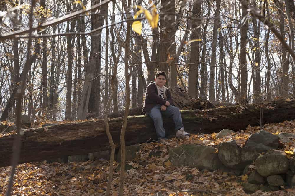 NUP 199753 00145 lowRes