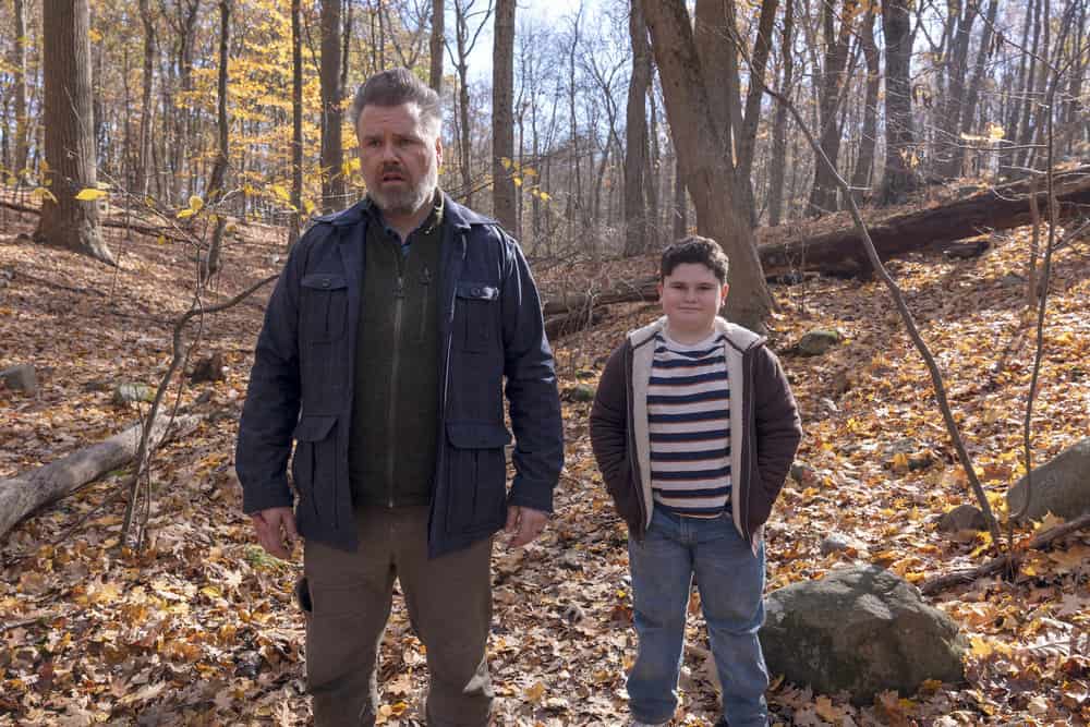 NUP 199753 00096 lowRes