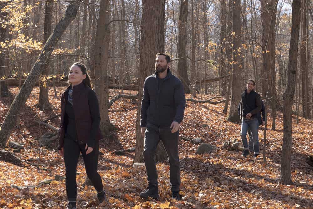 NUP 199753 00250 lowRes