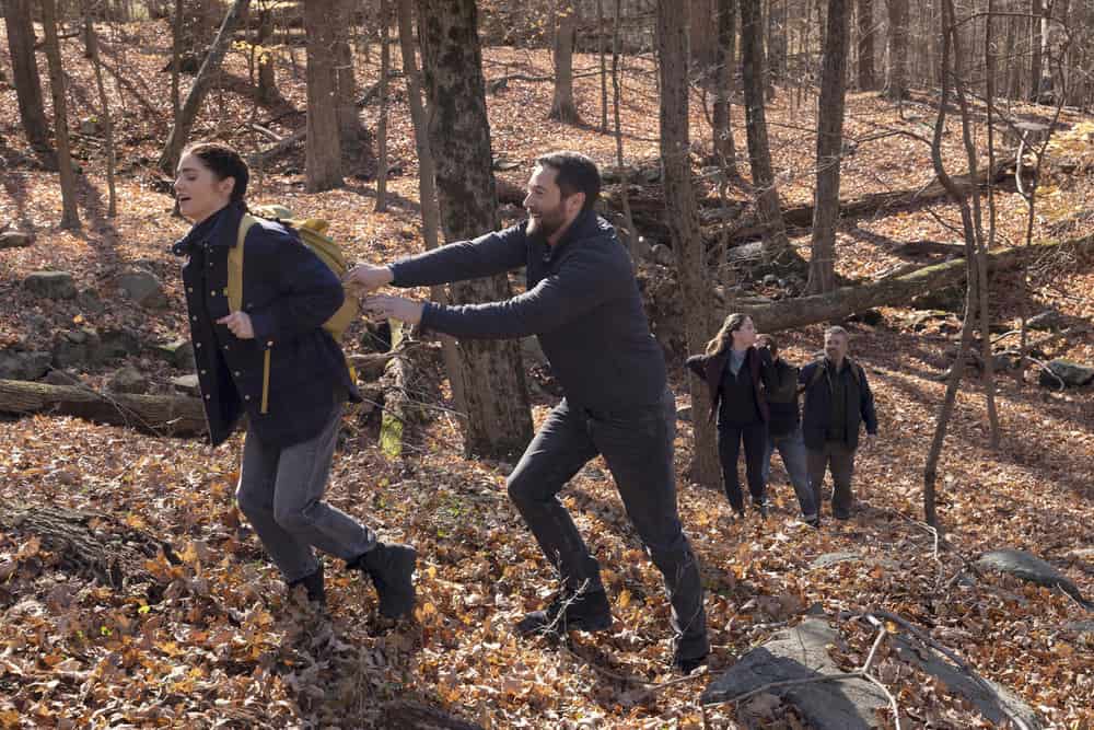 NUP 199753 00190 lowRes