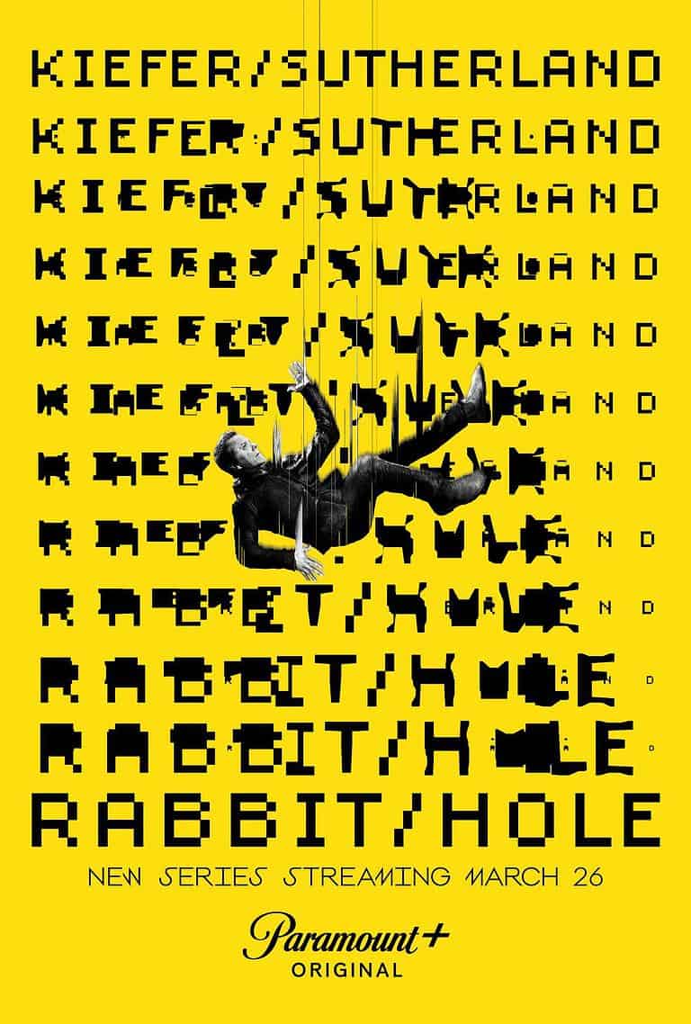 paramount-releases-rabbit-hole-teaser-trailer-seat42f