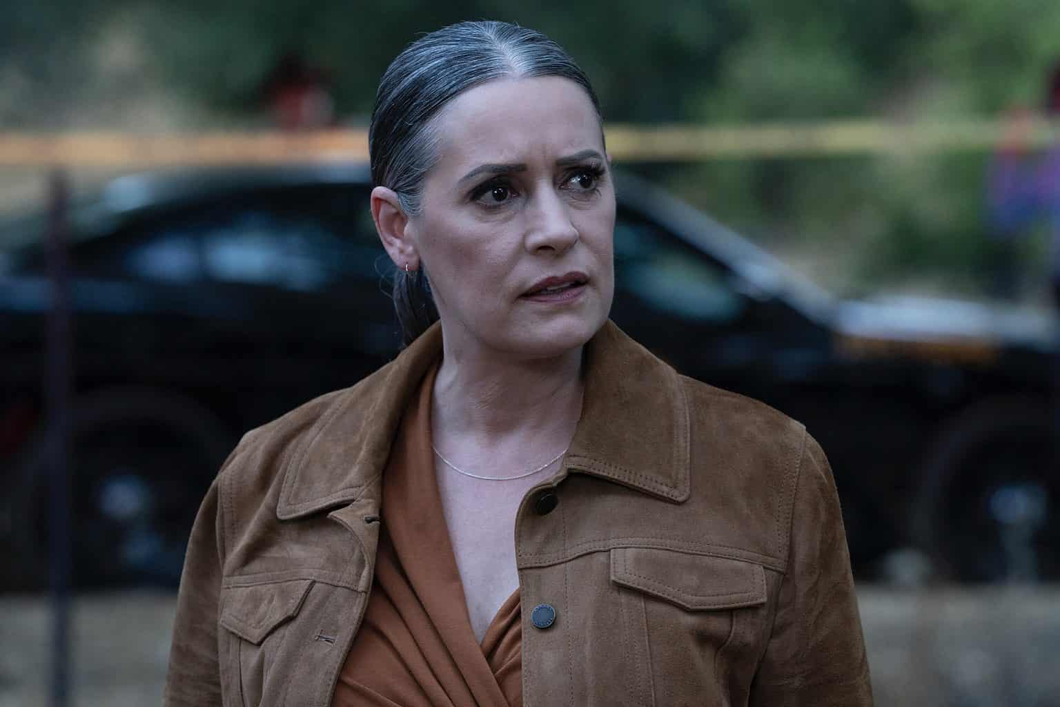 CRIMINAL MINDS EVOLUTION Season 16 Episode 6 Photos True Conviction Seat42F CRIMINAL MINDS EVOLUTION Season 16 Episode 6 Photos True Conviction Seat42F