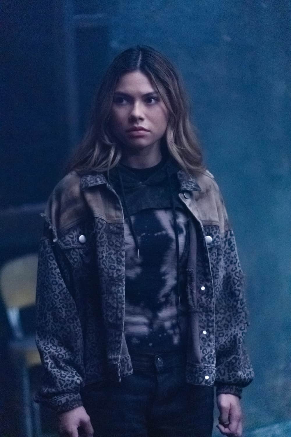 WP EP101 071822 SD 0201RT