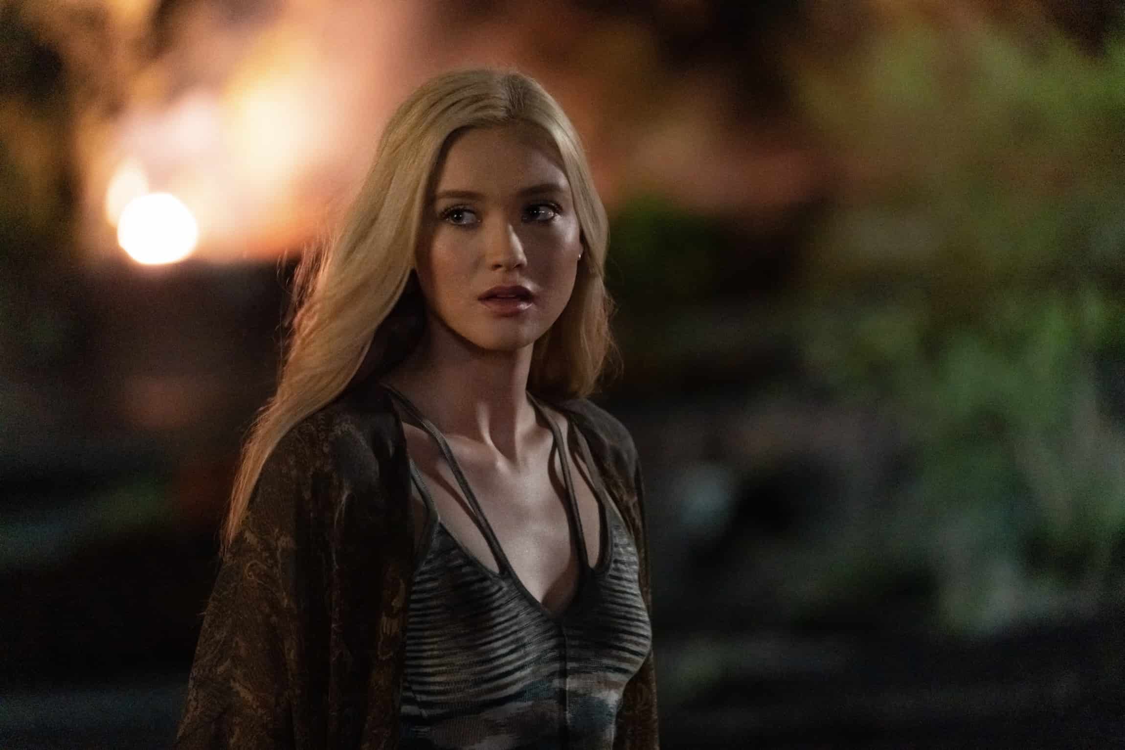 WP DAY03 071522 SD 0503RT