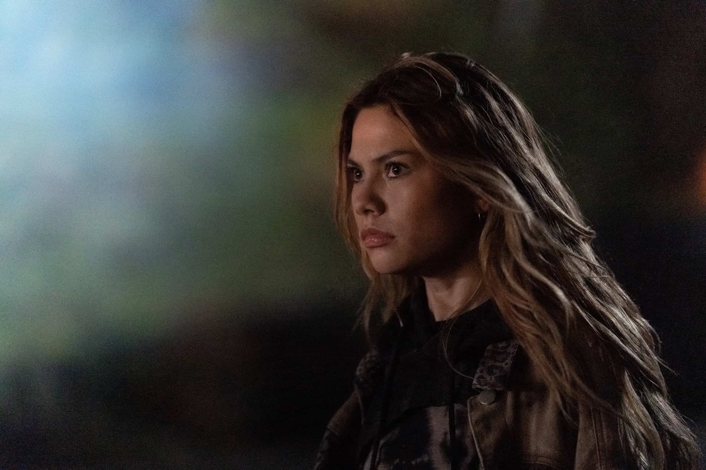 WP DAY03 071522 SD 0575RT