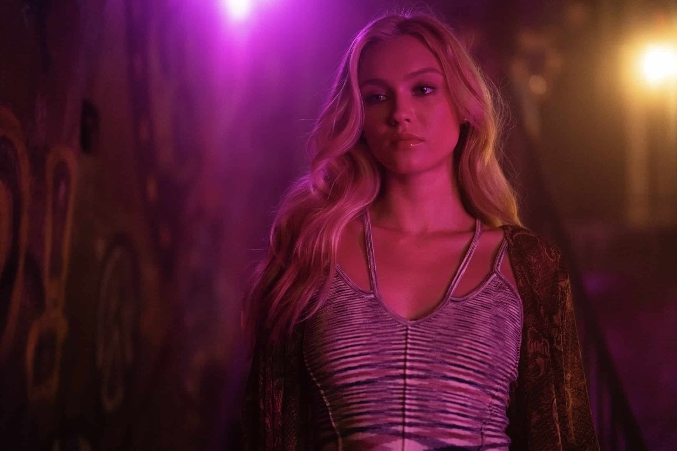 WP EP101 062922 CBB 00072RT