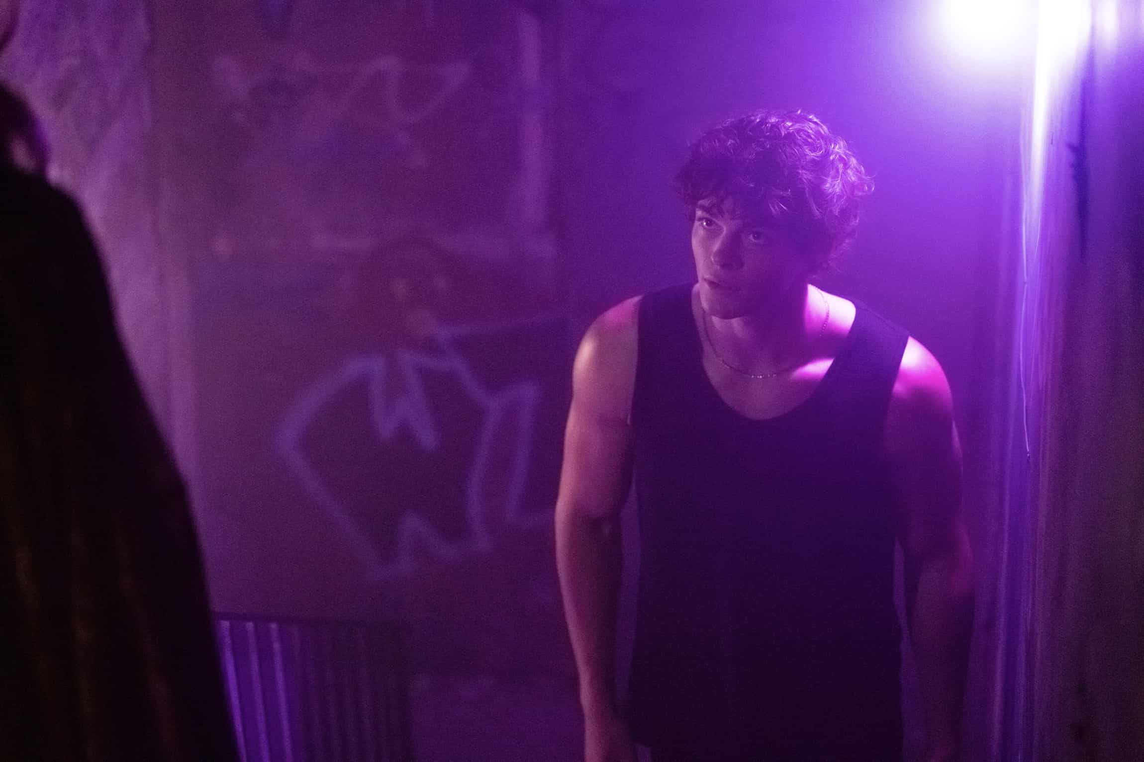 WP EP101 062922 CBB 00031RT