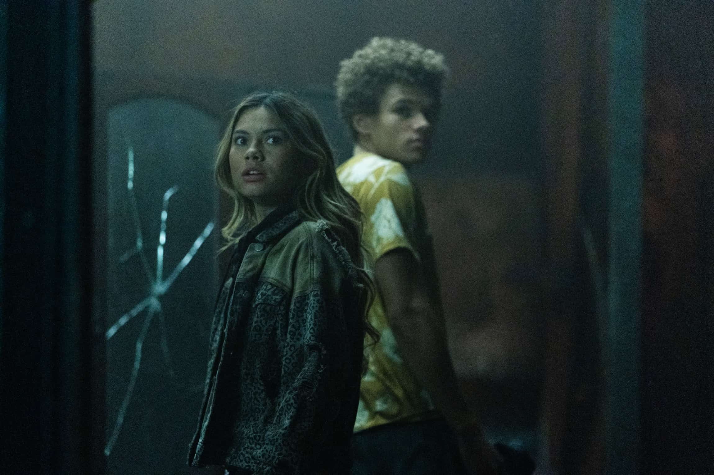 WP EP101 071822 SD 0287 RT