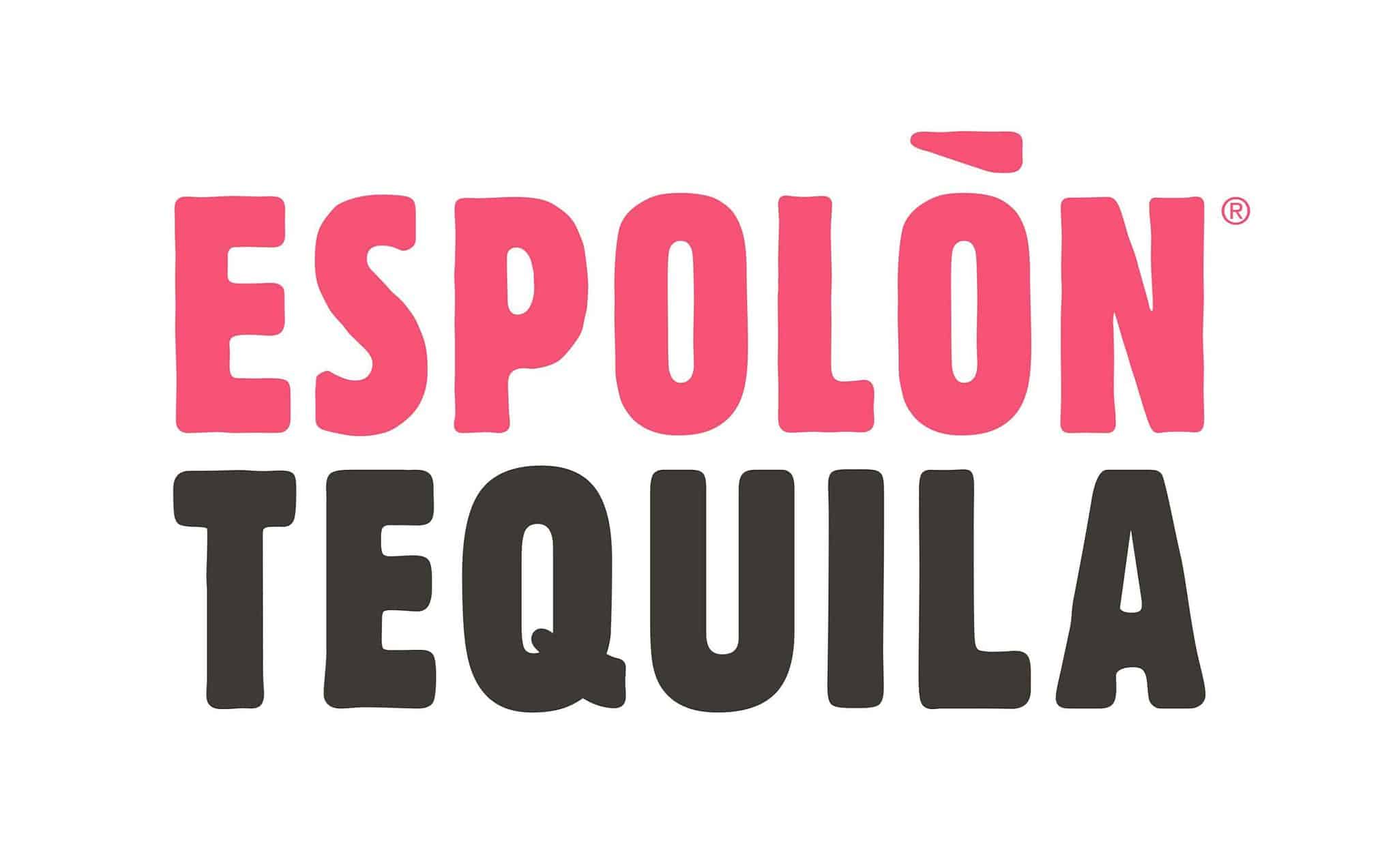 Espolòn Tequila Official Tequila Partner Of Scream VI Seat42F