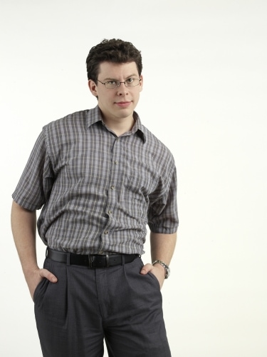 john beauty and the geek season 5