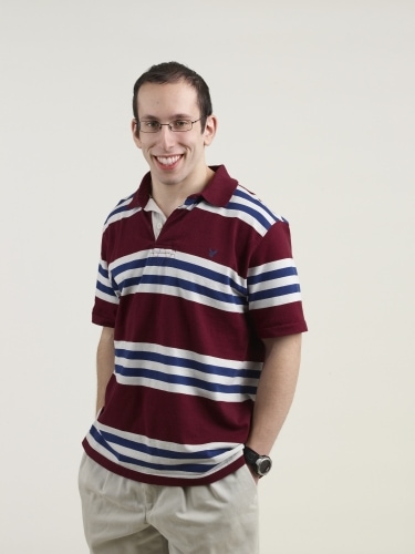 jason beauty and the geek season 5