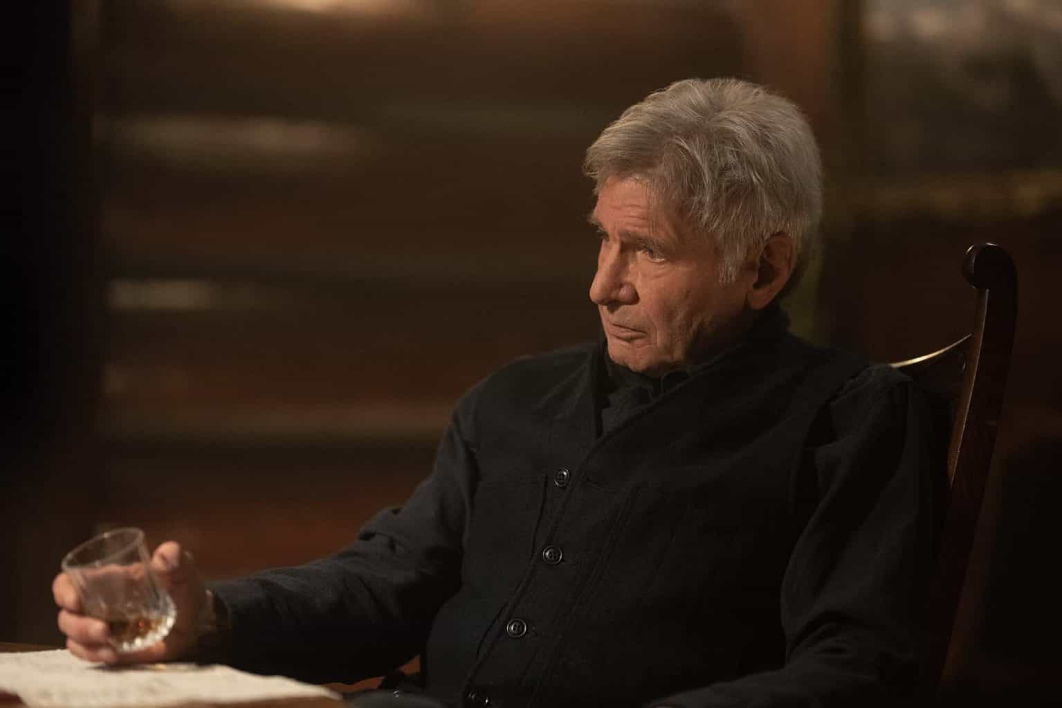 1923 SEASON 1 EPISODE 8 TIME visual data 4