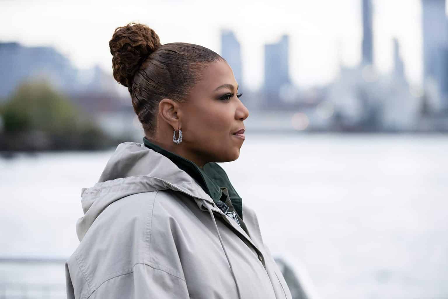New THE EQUALIZER Season 3 Episode 8 Spoilers And Photos
