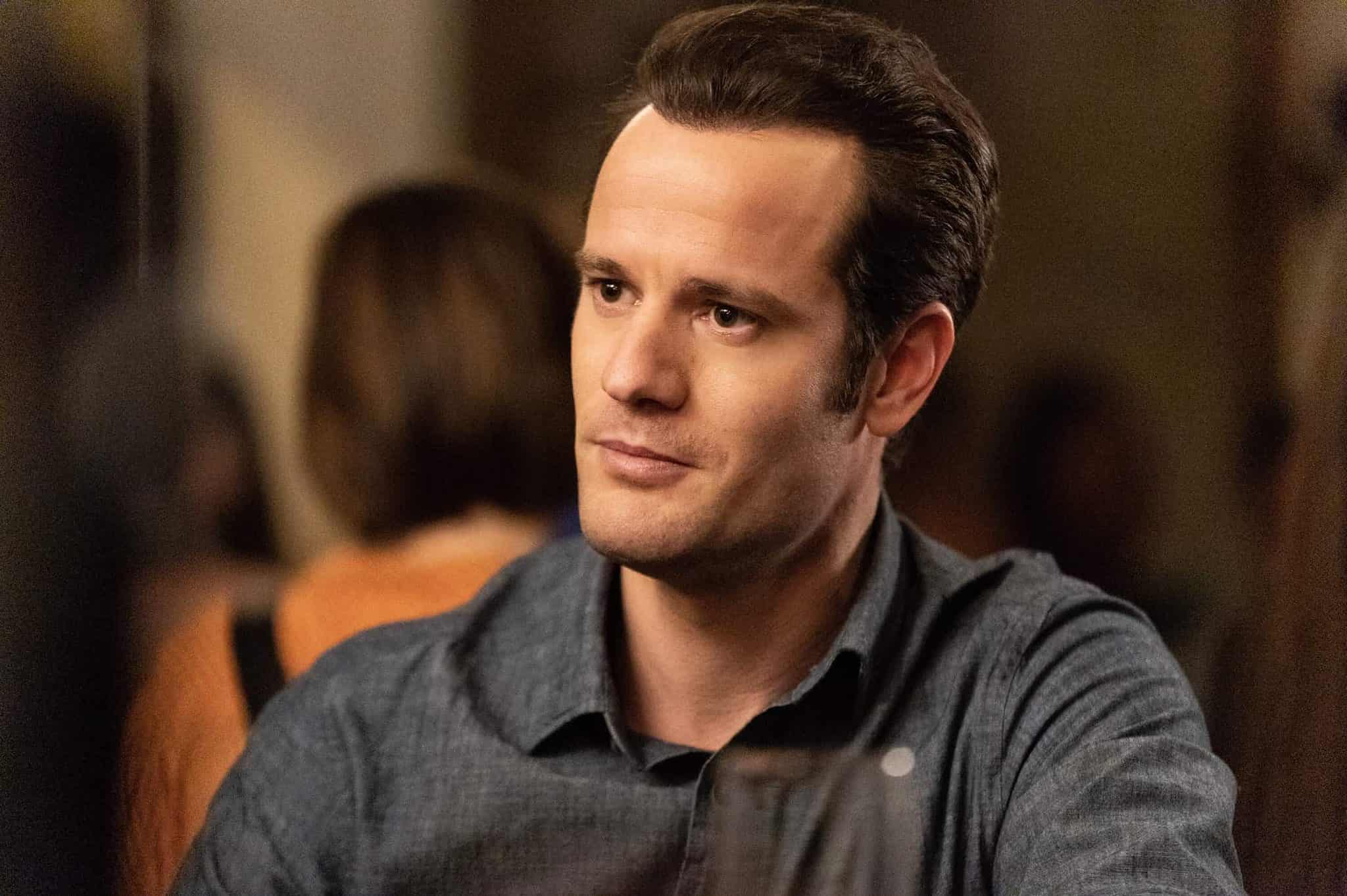 FBI INTERNATIONAL Season 2 Episode 13 Spoilers, Photos