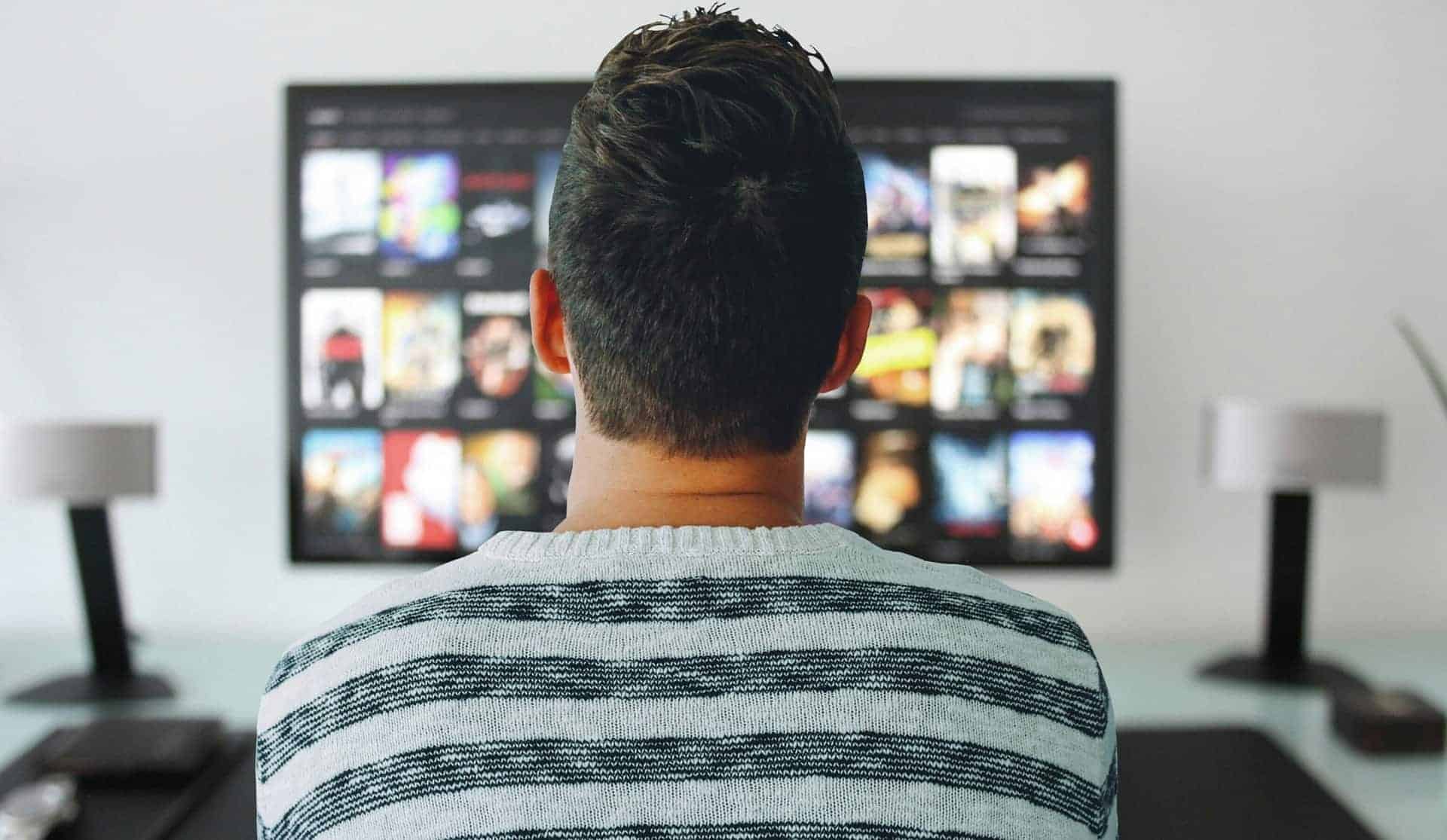 How To Cancel Streaming Services 2023