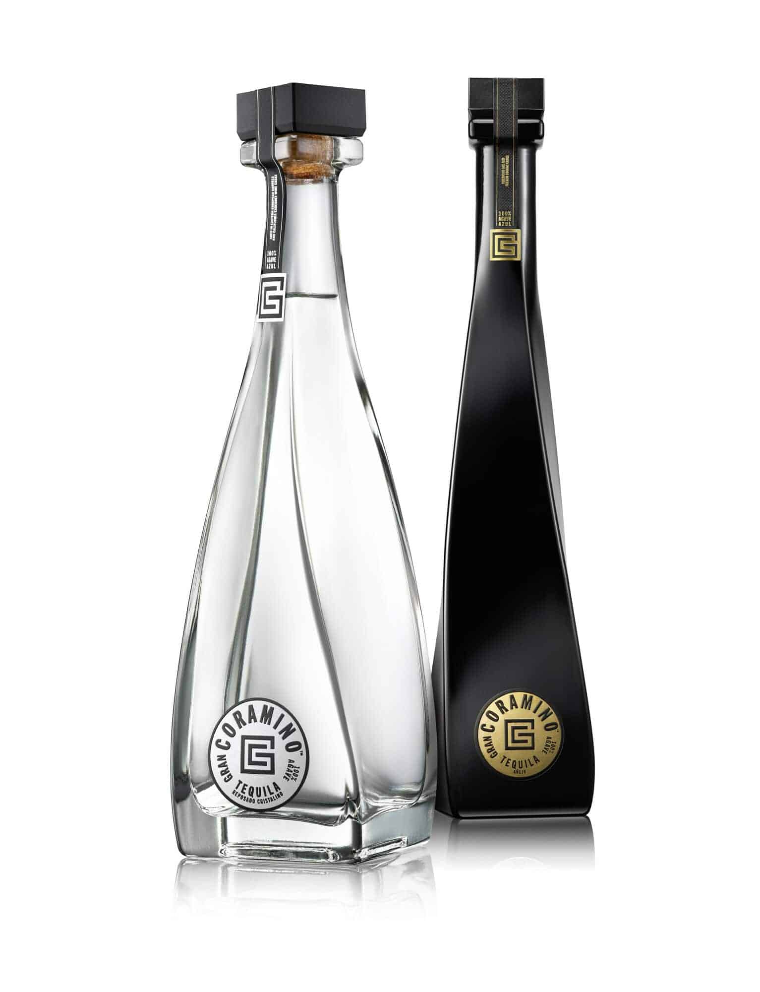 Kevin Hart's Gran Coramino Tequila Announces 50 New Small Business