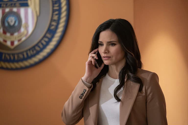 New NCIS Season 20 Episode 16 Photos, Cast, Plot, Spoilers