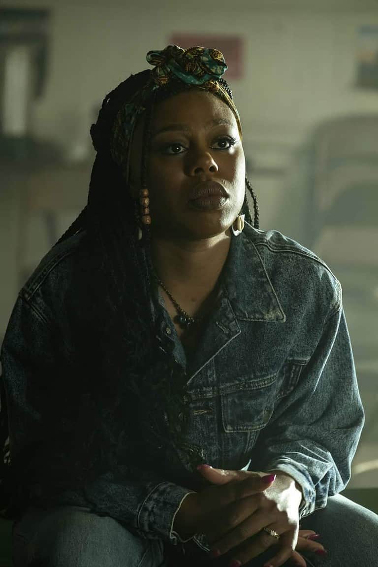 New SNOWFALL Season 6 Episode 5 Photos, Cast, Plot, Spoilers