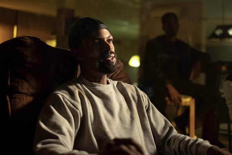 New SNOWFALL Season 6 Episode 5 Photos, Cast, Plot, Spoilers