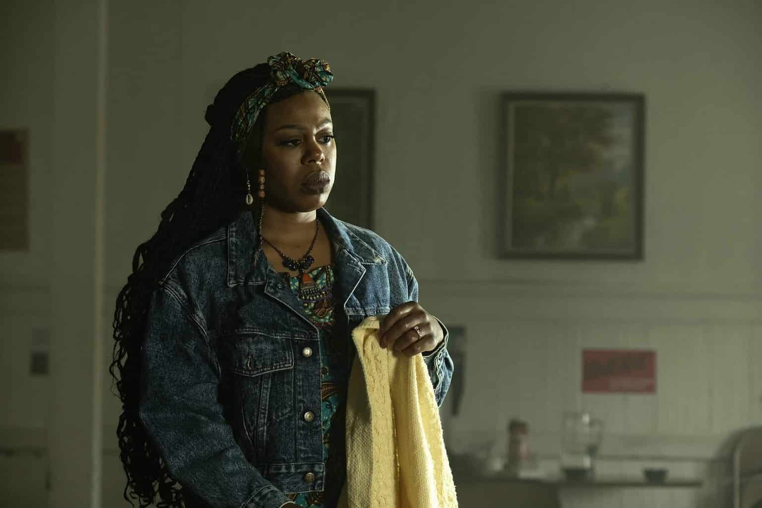 New SNOWFALL Season 6 Episode 5 Photos, Cast, Plot, Spoilers