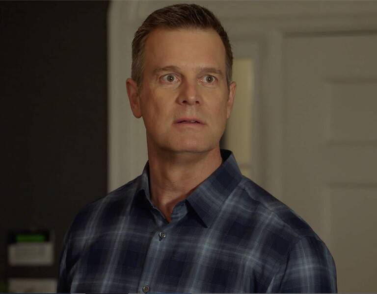 New 911 Season 6 Episode 12 Photos Cast Plot Spoilers new-911-season-6-episode-12-photos-cast-plot-spoilers