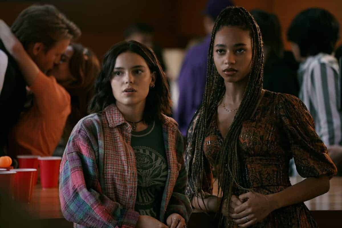 New SUPERMAN AND LOIS Season 3 Episode 2 Photos Cast Plot New SUPERMAN AND LOIS Season 3 Episode 2 Photos Cast Plot