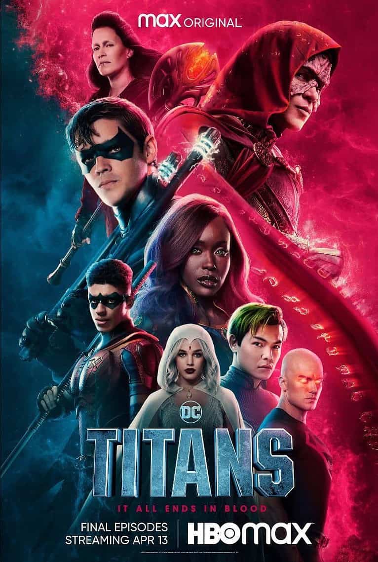 hbo-max-releases-new-trailer-and-key-art-for-final-episodes-of-titans