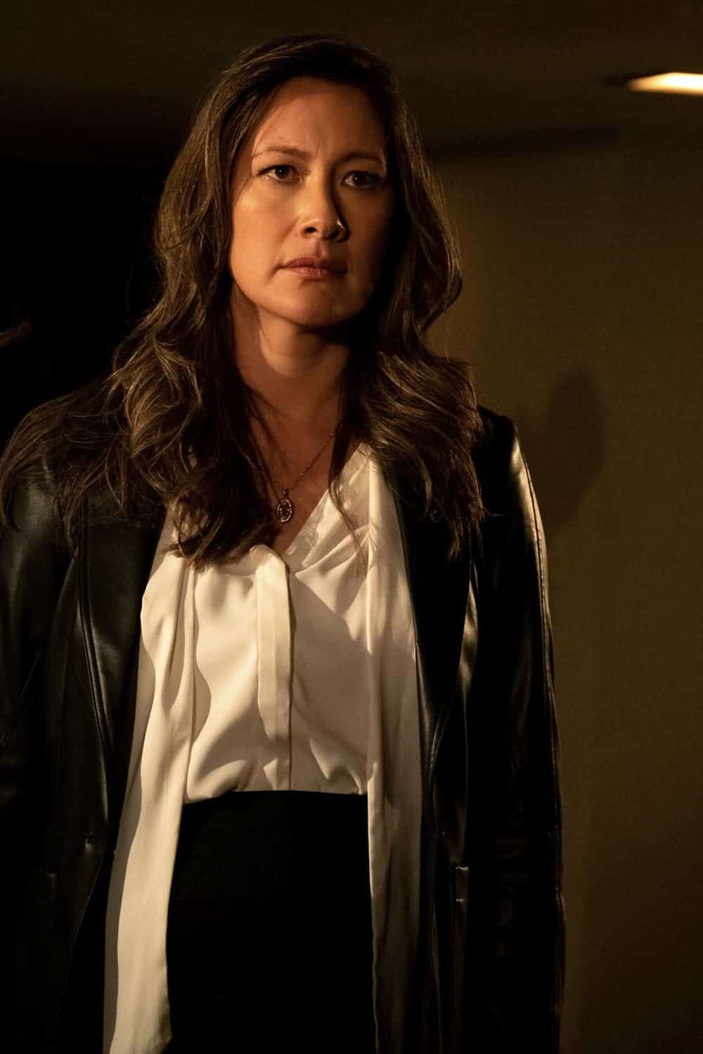 New SNOWFALL Season 6 Episode 7 Photos, Cast, Plot, Spoilers