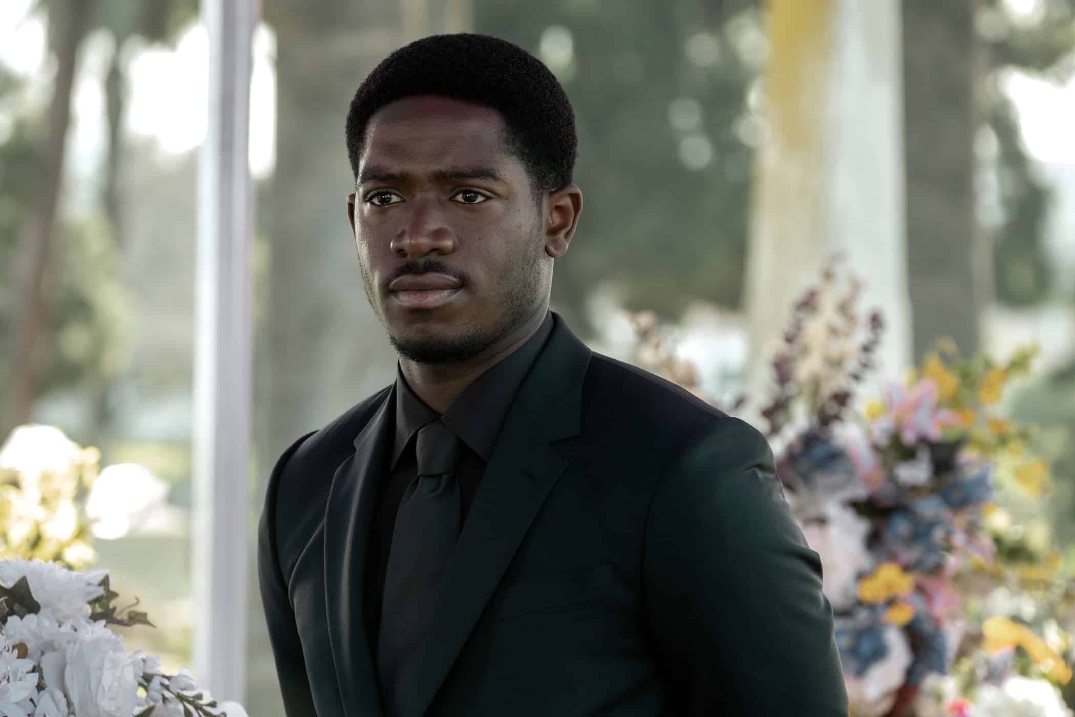 New SNOWFALL Season 6 Episode 7 Photos, Cast, Plot, Spoilers